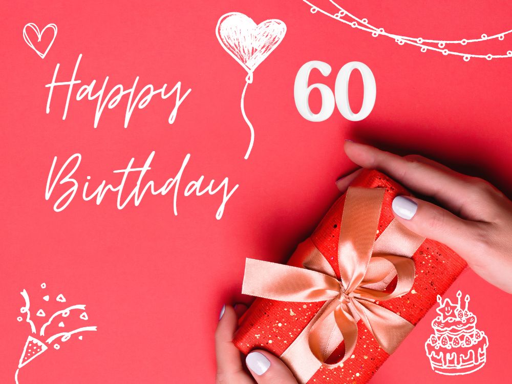 母の還暦祝いに、感謝の気持ちを込めたルビーネックレスを贈ろう