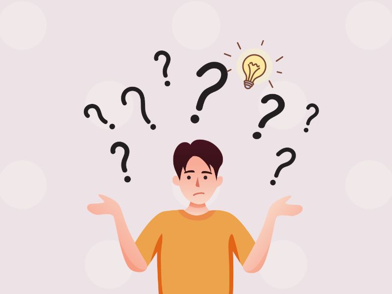 40代妻への結婚記念日プレゼントの選び方