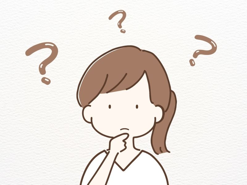 ピンキーリングの意味とは?