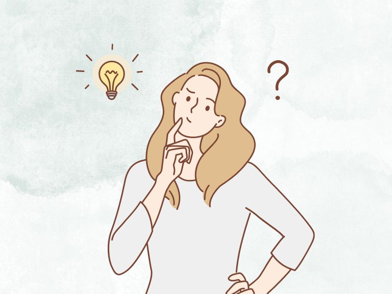 還暦祝いにアクセサリーをもらって嬉しいのは何故でしょうか？