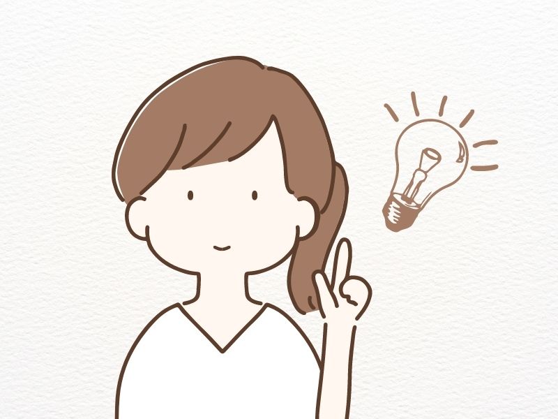 ピンキーリングの選び方とポイント