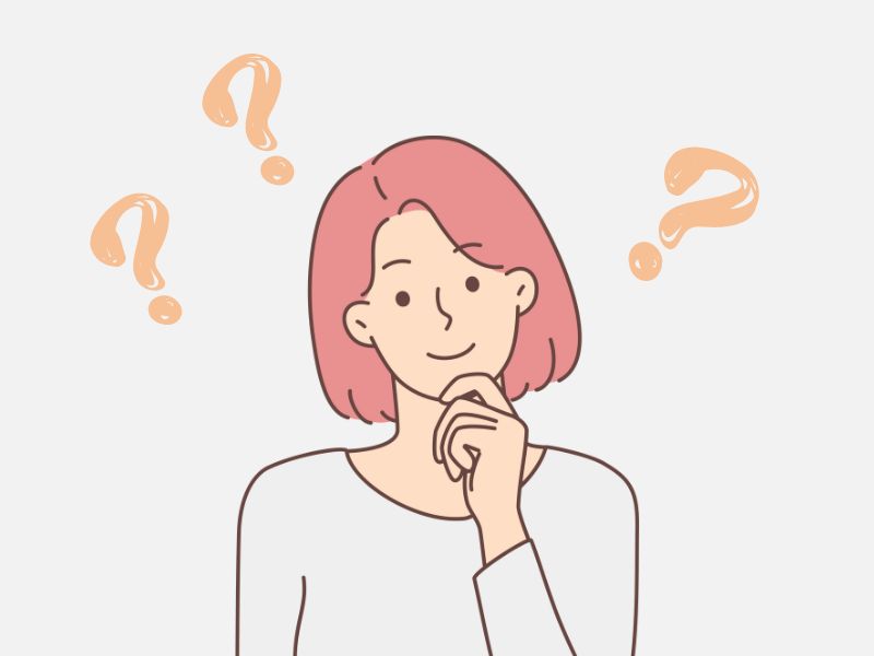 50代のショートカットに似合うピアスの選び方