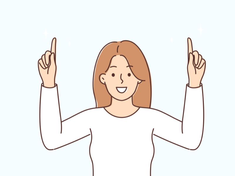 ピンキーリングがおばさんに似合う理由