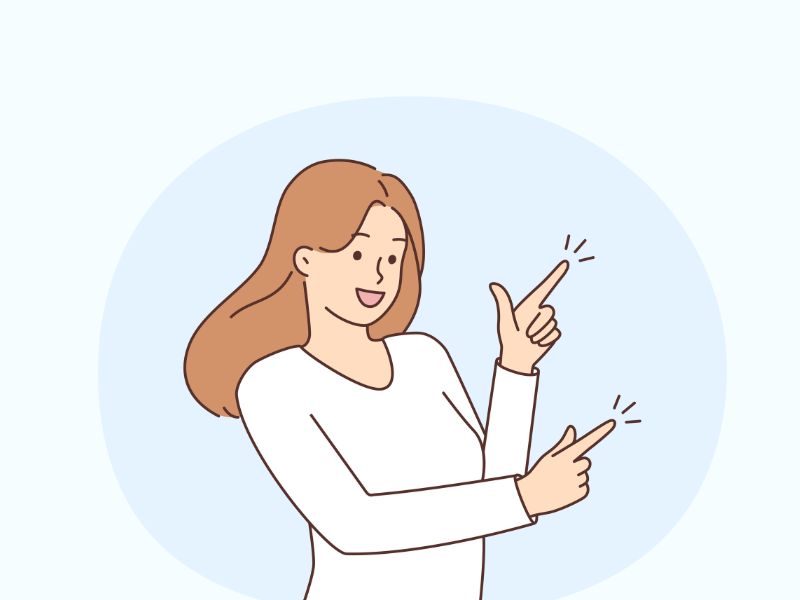 アクセサリー選びのポイント