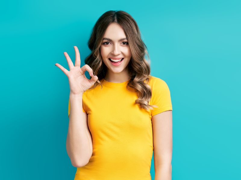 福耳にはピアスを開けても問題ない「理由」