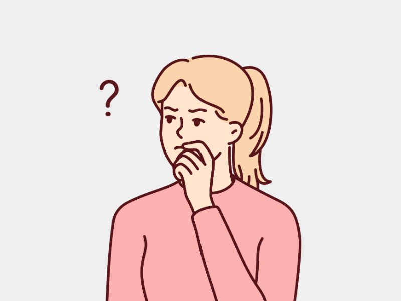 イヤーカフとは?