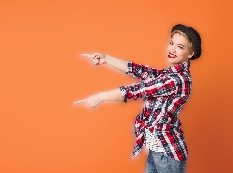 十字架ネックレスの選び方のポイント