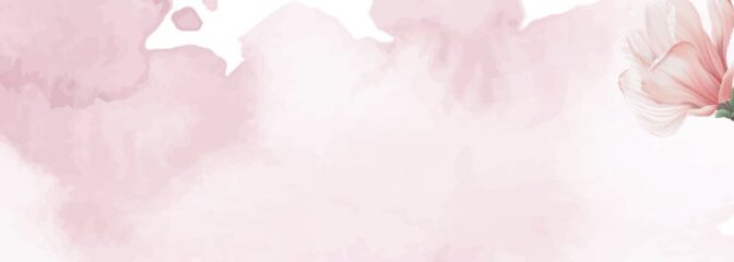 ハクモクレンの美しさを身に着ける！白木蓮アクセサリー　特集