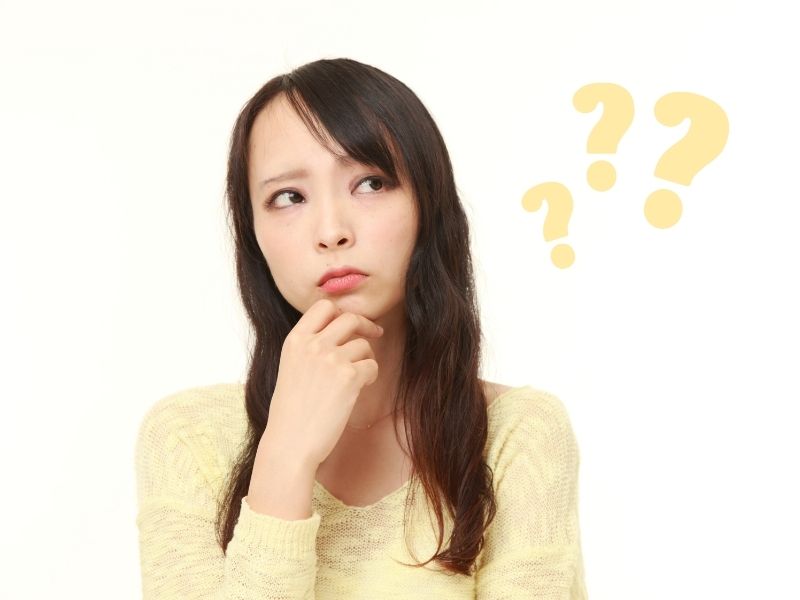 40代女性が卒業式にふさわしいブローチの選び方