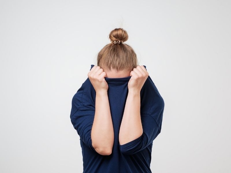 ペアリング選びの失敗例とは?