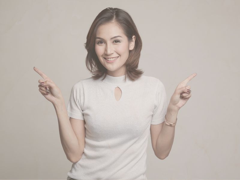 既婚者がピンキーリングを着ける場合:左手?右手?