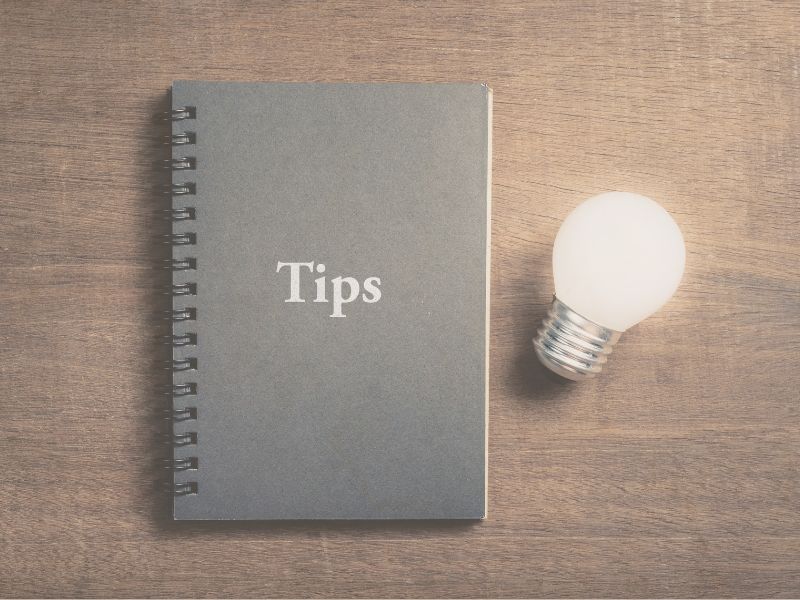 結婚指輪とピンキーリングをおしゃれにつけるコツ