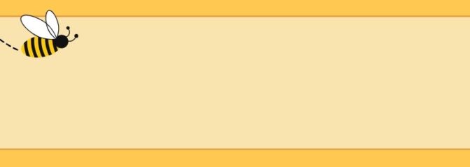 ミツバチモチーフのアクセサリー特集：可愛らしいデザインとプレゼントのアイデア