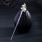 アサガオのかんざし - 日常から特別なシーンまで活躍できるK122 k122-6-147x147.jpg