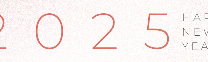 巳年に最適！蛇をテーマにしたリング　特集