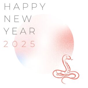 魅惑の変身：蛇モチーフリングでスタイルに新たな息吹を