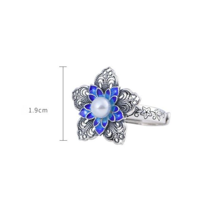 ☆【期間限定！遺品整理品アクセサリーA 20点現状品】 2025年最新】Yahoo!オークション -遺品整理大量の中古品・新品