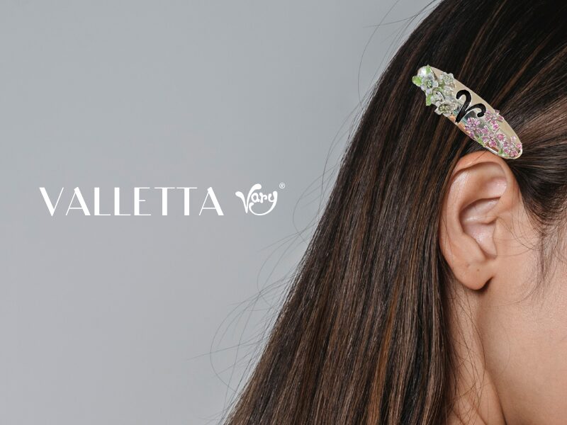 オーダーメイドジュエリーが生み出すオリジナリティ