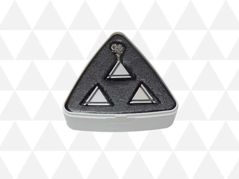 オーダーメイドジュエリー製作の工程と意味