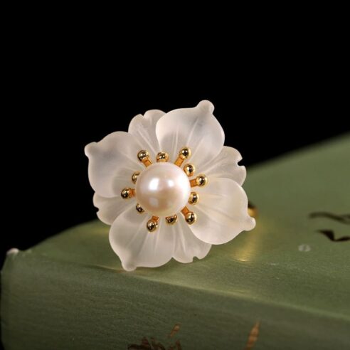 サイトウ アクセサリー　まとめ売り①⭐︎ Acid Black Cherry(アシッドブラックチェリー)ボーカル・yasu(ヤス